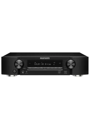 Marantz NR1510 Házimozi rádióerősítő