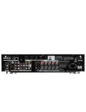 Marantz NR1510 Házimozi rádióerősítő
