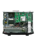 Marantz NR1510 Házimozi rádióerősítő