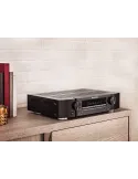 Marantz NR1510 Házimozi rádióerősítő