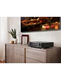 Marantz NR1510 Házimozi rádióerősítő