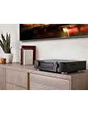 Marantz NR1510 Házimozi rádióerősítő