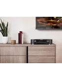 Marantz NR1510 Házimozi rádióerősítő