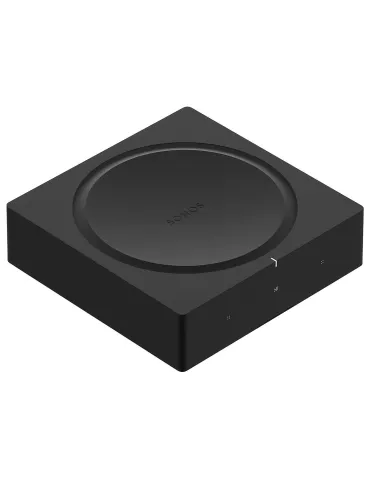 Sonos AMP Zóna lejátszó beépített erősítővel