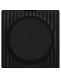 Sonos AMP Zóna lejátszó beépített erősítővel