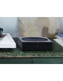 Sonos AMP Zóna lejátszó beépített erősítővel