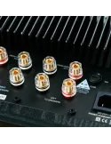 Wilson SUB-9 Aktív mélysugárzó - subwoofer