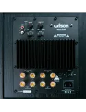 Wilson SUB-9 Aktív mélysugárzó - subwoofer