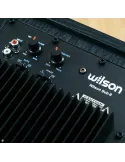 Wilson SUB-9 Aktív mélysugárzó - subwoofer