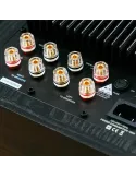 Wilson SUB-9 Aktív mélysugárzó - subwoofer
