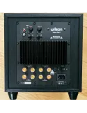 Wilson SUB-9 Aktív mélysugárzó - subwoofer