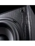 Wilson SUB-9 Aktív mélysugárzó - subwoofer