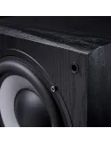 Wilson SUB-9 Aktív mélysugárzó - subwoofer