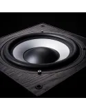 Wilson SUB-9 Aktív mélysugárzó - subwoofer