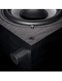 Wilson SUB-9 Aktív mélysugárzó - subwoofer