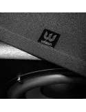 Wilson SUB-9 Aktív mélysugárzó - subwoofer