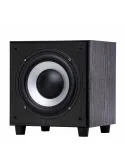 Wilson SUB-9 Aktív mélysugárzó - subwoofer