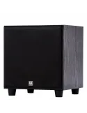 Wilson SUB-9 Aktív mélysugárzó - subwoofer