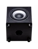 Wilson SUB-9 Aktív mélysugárzó - subwoofer