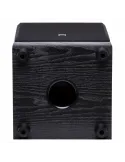 Wilson SUB-9 Aktív mélysugárzó - subwoofer