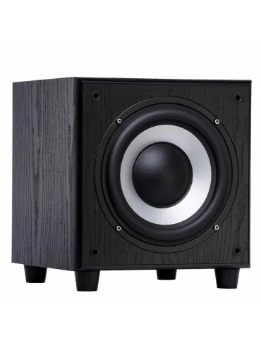 Wilson SUB-9 Aktív mélysugárzó - subwoofer