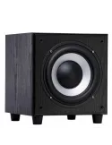 Wilson SUB-9 Aktív mélysugárzó - subwoofer