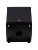Wilson SUB-9 Aktív mélysugárzó - subwoofer