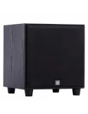 Wilson SUB-9 Aktív mélysugárzó - subwoofer