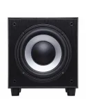 Wilson SUB-9 Aktív mélysugárzó - subwoofer