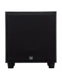 Wilson SUB-9 Aktív mélysugárzó - subwoofer