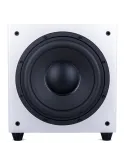 Wilson SUB-10 Aktív mélysugárzó - subwoofer