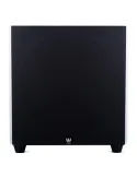 Wilson SUB-10 Aktív mélysugárzó - subwoofer