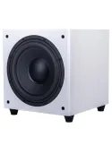 Wilson SUB-10 Aktív mélysugárzó - subwoofer