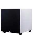 Wilson SUB-10 Aktív mélysugárzó - subwoofer