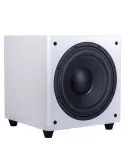 Wilson SUB-10 Aktív mélysugárzó - subwoofer