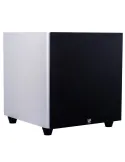 Wilson SUB-10 Aktív mélysugárzó - subwoofer