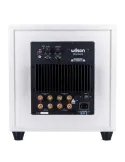 Wilson SUB-10 Aktív mélysugárzó - subwoofer