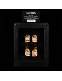 Wilson EXCLUSIVE LINE EL-10 Álló hangsugárzó