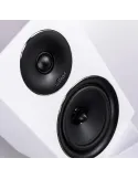 Wilson EL-4 Állványra / polcra helyezhető hangsugárzó