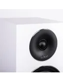 Wilson EL-4 Állványra / polcra helyezhető hangsugárzó