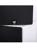 Wilson EL-4 Állványra / polcra helyezhető hangsugárzó