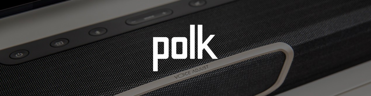 POLK