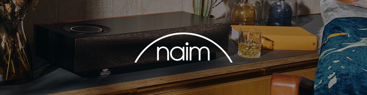 NAIM