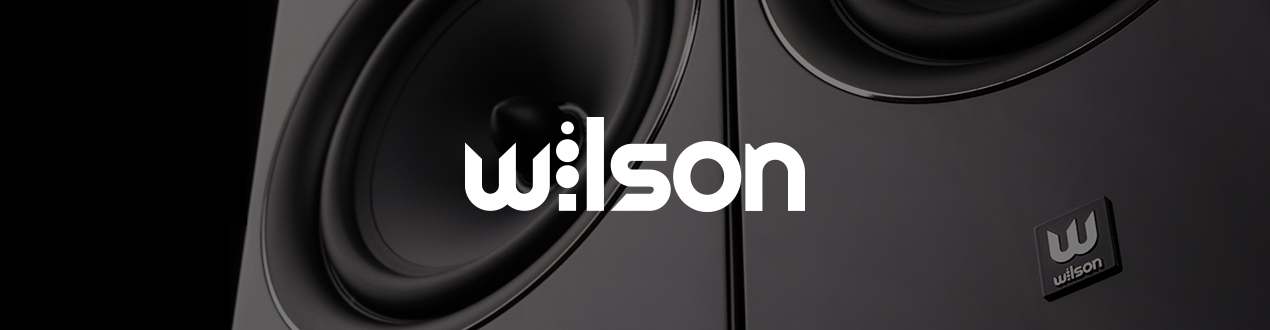 WILSON