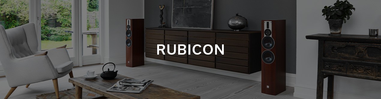 RUBICON
