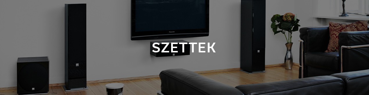 SZETTEK