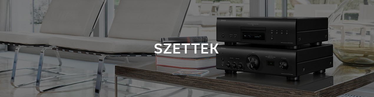 SZETTEK