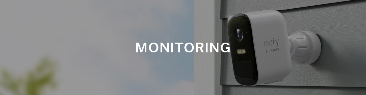 MONITORING