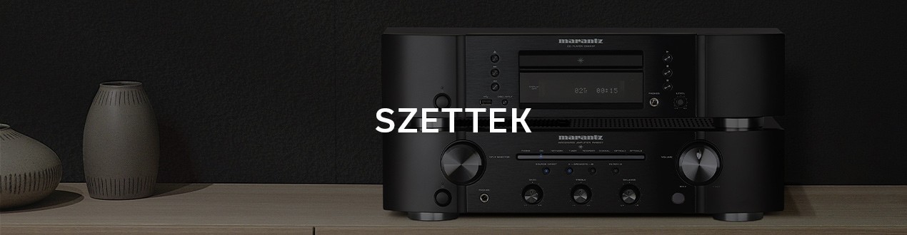 SZETTEK