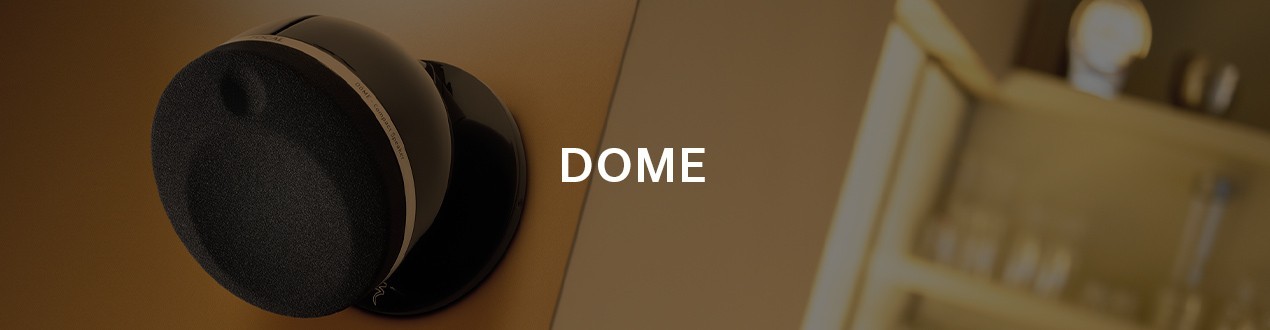DÔME